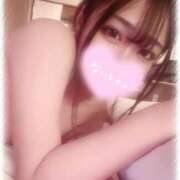 ヒメ日記 2025/04/19 16:30 投稿 うた ラブリップ所沢