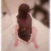 ヒメ日記 2025/06/20 04:10 投稿 うた ラブリップ所沢