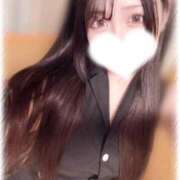 ヒメ日記 2025/06/20 14:50 投稿 うた ラブリップ所沢