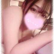 ヒメ日記 2025/06/24 04:00 投稿 うた ラブリップ所沢