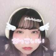 ヒメ日記 2025/04/13 17:31 投稿 あんず 白いぽっちゃりさん五反田店