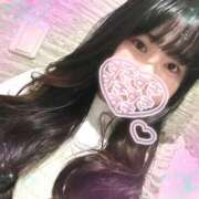 ヒメ日記 2025/09/14 18:36 投稿 あんず 白いぽっちゃりさん五反田店