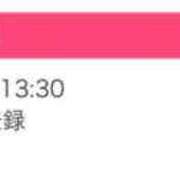 ヒメ日記 2025/09/16 10:30 投稿 あんず 白いぽっちゃりさん五反田店
