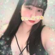 ヒメ日記 2025/09/16 13:59 投稿 あんず 白いぽっちゃりさん五反田店