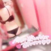 ヒメ日記 2025/04/17 18:50 投稿 うた ラブリップ川越