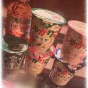 ヒメ日記 2025/04/22 02:50 投稿 うた ラブリップ川越