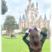 ヒメ日記 2025/04/29 15:01 投稿 うた ラブリップ川越