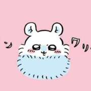 ヒメ日記 2025/05/08 18:20 投稿 うた ラブリップ川越