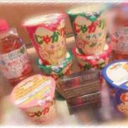 ヒメ日記 2025/06/20 02:57 投稿 うた ラブリップ川越