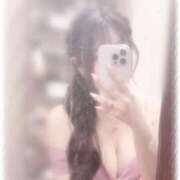 ヒメ日記 2025/07/03 20:20 投稿 うた ラブリップ川越