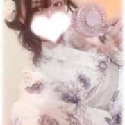 ヒメ日記 2025/08/11 14:20 投稿 うた ラブリップ川越