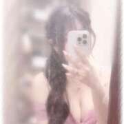 うた ‎🤍‎素敵な夏🤍 ラブリップ川越