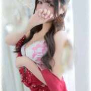 うた 🤍性欲の秋🤍 ラブリップ川越