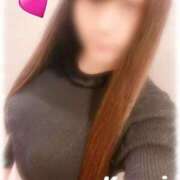 ヒメ日記 2025/04/11 15:04 投稿 かおり おいしい奥様