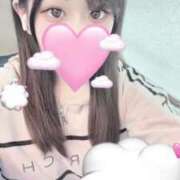 ゆずか おもちゃ大好きなの・・ おにいさんにしか、見せない顔💗 L＆Jブラザーズ