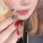 松坂 かなしみ BBW錦糸町店