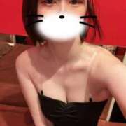 ヒメ日記 2025/04/15 09:02 投稿 メアリ【ドМな美白美人】 バニーコレクション 中洲店