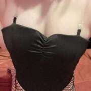 ヒメ日記 2025/04/15 20:14 投稿 メアリ【ドМな美白美人】 バニーコレクション 中洲店