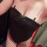 ヒメ日記 2025/04/18 10:03 投稿 メアリ【ドМな美白美人】 バニーコレクション 中洲店