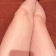 ヒメ日記 2025/04/22 08:24 投稿 メアリ【ドМな美白美人】 バニーコレクション 中洲店