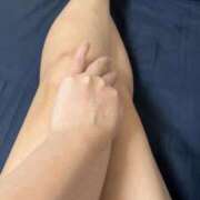 メアリ【ドМな美白美人】 またいつか❤️❤️ バニーコレクション 中洲店