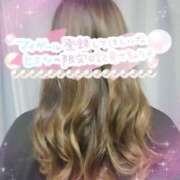 ヒメ日記 2025/05/01 12:11 投稿 さより 熟女の風俗最終章 仙台店