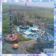 ヒメ日記 2025/05/05 10:24 投稿 さより 熟女の風俗最終章 仙台店