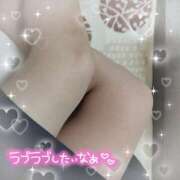 ヒメ日記 2025/05/10 02:00 投稿 さより 熟女の風俗最終章 仙台店