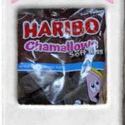 ヒメ日記 2025/05/12 07:14 投稿 さより 熟女の風俗最終章 仙台店