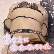 ヒメ日記 2025/05/13 08:44 投稿 さより 熟女の風俗最終章 仙台店