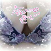 ヒメ日記 2025/05/28 11:24 投稿 さより 熟女の風俗最終章 仙台店