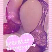 ヒメ日記 2025/05/28 20:19 投稿 さより 熟女の風俗最終章 仙台店