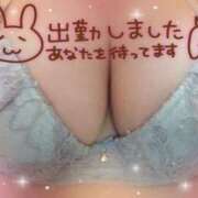 ヒメ日記 2025/05/29 11:15 投稿 さより 熟女の風俗最終章 仙台店