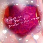 ヒメ日記 2025/06/06 07:14 投稿 さより 熟女の風俗最終章 仙台店