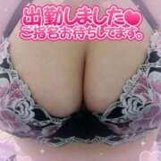 ヒメ日記 2025/06/10 11:34 投稿 さより 熟女の風俗最終章 仙台店