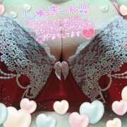 ヒメ日記 2025/06/12 11:27 投稿 さより 熟女の風俗最終章 仙台店