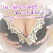 ヒメ日記 2025/06/23 20:04 投稿 さより 熟女の風俗最終章 仙台店