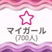 ヒメ日記 2025/07/01 12:44 投稿 さより 熟女の風俗最終章 仙台店