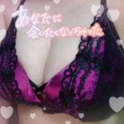 ヒメ日記 2025/07/14 11:18 投稿 さより 熟女の風俗最終章 仙台店