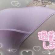 ヒメ日記 2025/07/20 00:24 投稿 さより 熟女の風俗最終章 仙台店