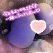 ヒメ日記 2025/07/21 00:44 投稿 さより 熟女の風俗最終章 仙台店