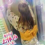 ヒメ日記 2025/07/28 11:13 投稿 さより 熟女の風俗最終章 仙台店