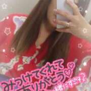 ヒメ日記 2025/08/01 03:14 投稿 さより 熟女の風俗最終章 仙台店