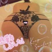 ヒメ日記 2025/08/07 00:24 投稿 さより 熟女の風俗最終章 仙台店