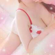 ヒメ日記 2025/08/10 12:04 投稿 さより 熟女の風俗最終章 仙台店