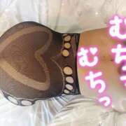 ヒメ日記 2025/08/13 12:54 投稿 さより 熟女の風俗最終章 仙台店