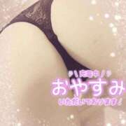 ヒメ日記 2025/08/24 14:07 投稿 さより 熟女の風俗最終章 仙台店