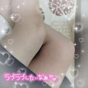 ヒメ日記 2025/08/28 21:44 投稿 さより 熟女の風俗最終章 仙台店