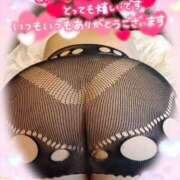 ヒメ日記 2025/08/31 22:34 投稿 さより 熟女の風俗最終章 仙台店