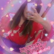 ヒメ日記 2025/09/07 15:16 投稿 さより 熟女の風俗最終章 仙台店